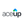 Logo of AceUp