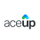 Logo of AceUp