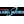 Logo of LABEL MATRIX