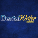 Logo of DentalWriter