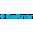 Logo of Blue Yonder Workforce Management