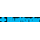 Logo of Blue Yonder Workforce Management
