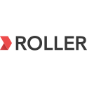 Logo of ROLLER Software