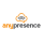 Logo of AnyPresence
