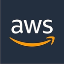 Logo of AWS PrivateLink