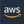 Logo of AWS PrivateLink