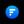 Logo of ID Checker