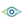 Logo of MedFlow EHR