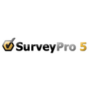 Logo of SurveyPro