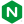 Logo of F5 NGINX