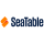 Logo of SeaTable
