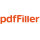 Logo of pdfFiller by airSlate