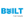 Logo of Built for Teams