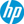 Logo of HP StorageWorks X9000