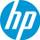Logo of HP StorageWorks X9000