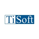 Logo of TiSoft ElectricalDesign