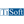 Logo of TiSoft ElectricalDesign