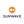 Logo of Sunwave