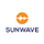 Logo of Sunwave