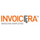 Logo of Invoicera