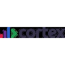 Logo of Cortex