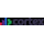 Logo of Cortex