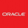 Logo of Oracle Enterprise Management