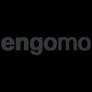 Logo of engomo