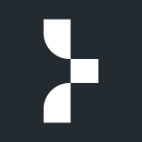Logo of Enlitia