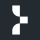 Logo of Enlitia
