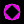 Logo of Tome