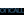 Logo of OnCall Health