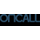 Logo of OnCall Health