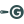 Logo of Galley