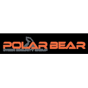 Logo of Polar SIEM
