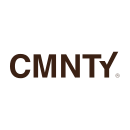 Logo of CMNTY Platform