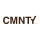 Logo of CMNTY Platform