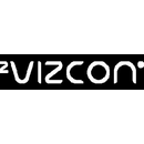 Logo of 2VizCon Sales