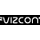 Logo of 2VizCon Sales