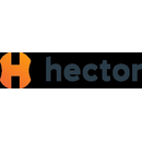 Logo of Hector