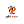 Logo of Printway