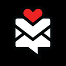 Logo of TinyLetter