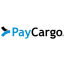 Logo of PayCargo