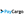 Logo of PayCargo