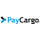 Logo of PayCargo