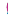 Logo of Givergy