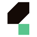 Logo of Katalon Platform