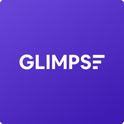 Logo of Glimpse