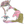 Logo of RecruitPlus