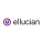 Logo of Ellucian Degree Works